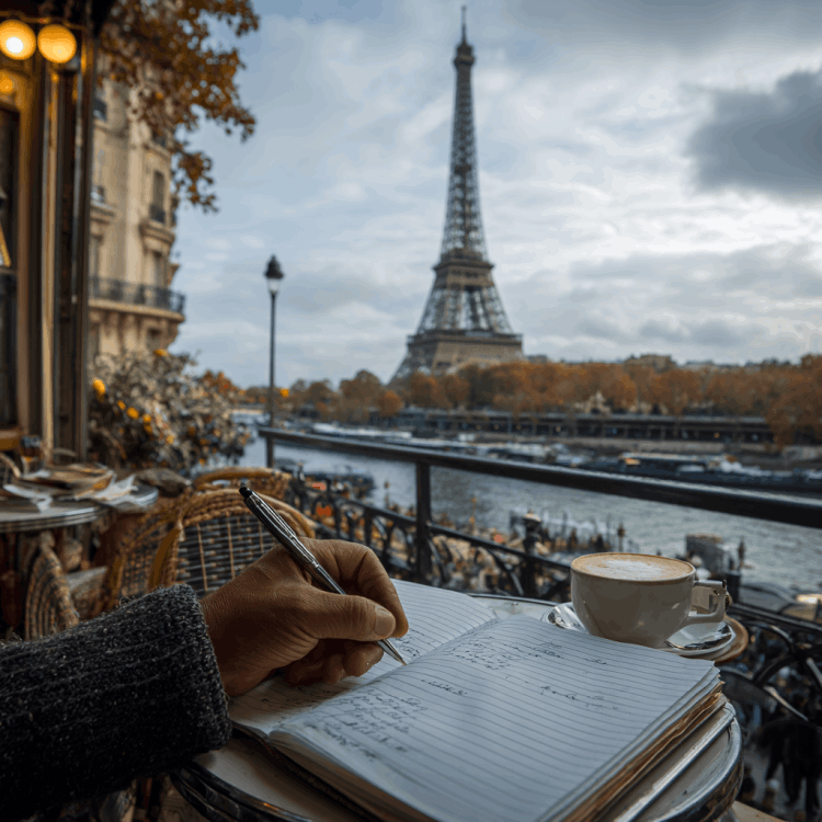 Travel