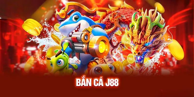 J88 còn cam kết áp dụng các chính sách bảo mật tiên tiến