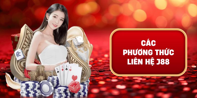 Đa phương thức kết nối tạo sự thuận tiện cho mọi thành viên