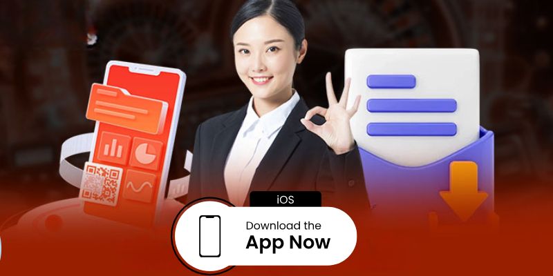 Để quá trình tải app J88 suôn sẻ, bạn cần đáp ứng một vài điều kiện