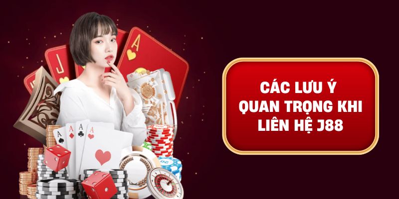 Các thông tin phản hồi cần phải rõ ràng, chính xác