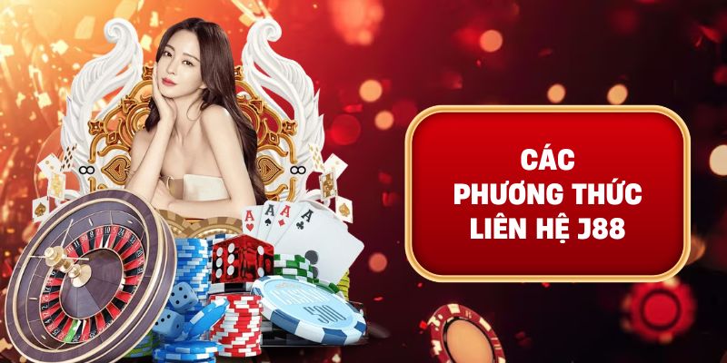 Hotline vẫn là hình thức kết nối mang tính phổ biến bậc nhất