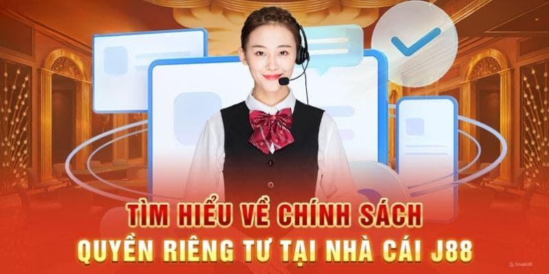 Tổng quan sơ lược về quyền giữ thông tin riêng tư