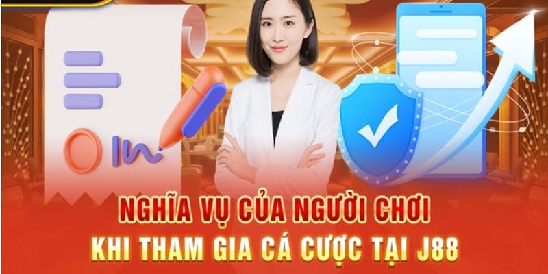 Những lưu ý mà khách hàng cần biết về quy định quyền riêng tư