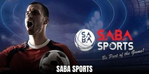 SABA Sports - Sân Chơi Thể Thao J88 Đột Phá, Uy Tín