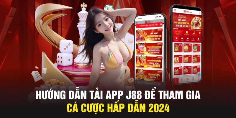 Tải app J88 về iOS bạn cần thực hiện bước xác nhận bằng Faceid hoặc Touchid